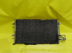Радиатор кондиционера Ford C-MAX