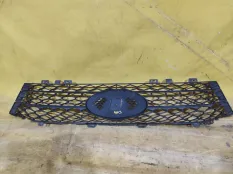 Решетка радиатора LADA Vesta