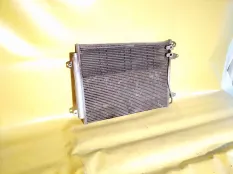 Радиатор кондиционера Volkswagen Passat