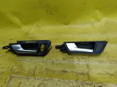 Ручка двери внутренняя Audi Q5