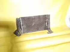 Радиатор кондиционера Chrysler PT Cruiser