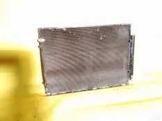 Радиатор кондиционера Lexus RX300