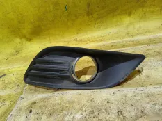 Решетка бампера Ford Focus 2