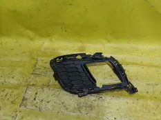 Решетка бампера Mazda 6