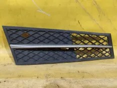 Решетка бампера BMW 5