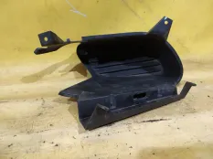 Решетка бампера Mazda RX-8