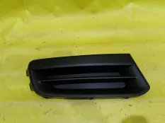 Решетка бампера Suzuki Splash