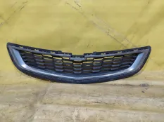 Решетка радиатора Chevrolet Cobalt