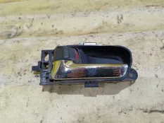 Ручка двери внутренняя Suzuki Grand Vitara