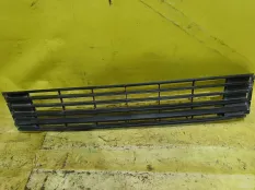 Решетка бампера Volkswagen Polo