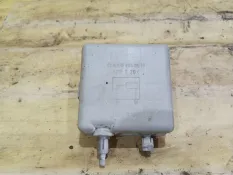 Ресивер воздушный Mercedes C