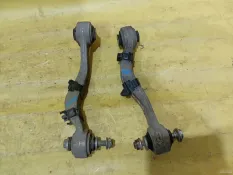 Рычаг BMW 5