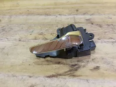 Ручка двери внутренняя Mitsubishi Lancer 10