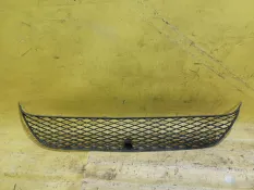 Решетка бампера Mitsubishi Outlander XL