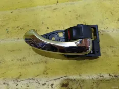 Ручка двери внутренняя Toyota Camry