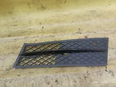 Решетка бампера BMW 5