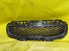 Решетка радиатора Kia Sportage