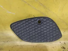 Решетка бампера Mercedes GLC