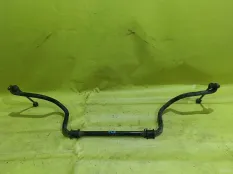 Стабилизатор Toyota Camry