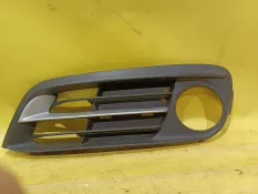 Решетка бампера BMW 5