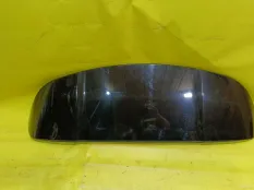 Спойлер крышки багажника Mercedes GLA