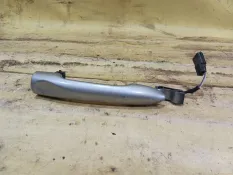 Ручка двери наружная Renault Megane 3