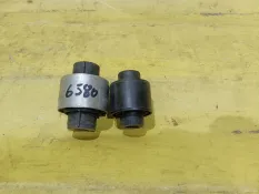 Сайлентблок подвески