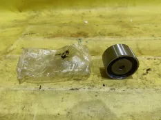 Ролик кондиционера GAZon NEXT