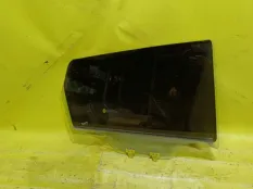 Стекло двери Nissan Qashqai