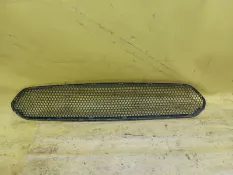 Решетка бампера Ford Mustang 6