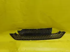 Решетка бампера Land Rover Range Rover Evoque