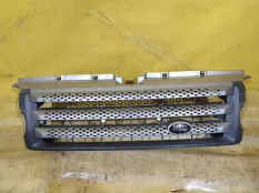 Решетка радиатора Land Rover Range Rover Sport