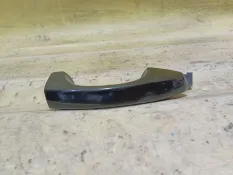 Ручка двери наружная Seat Leon