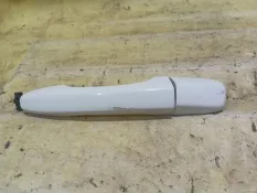 Ручка двери наружная Volvo S60