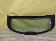 Стекло двери багажника Nissan Qashqai