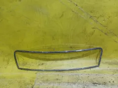 Решетка радиатора Audi A6