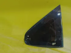 Стекло глухое Nissan Qashqai