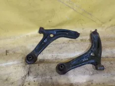 Рычаг Ford Fiesta