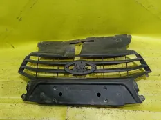 Решетка радиатора LADA Vesta