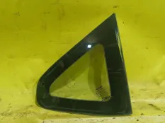 Стекло глухое Nissan Qashqai