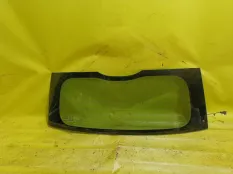 Стекло двери багажника Nissan Note