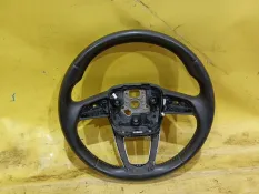Руль Audi A4