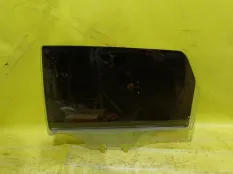 Стекло двери Nissan Qashqai