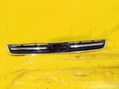 Решетка радиатора Ford Kuga