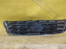 Решетка радиатора Hyundai Accent 2