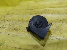 Сигнал звуковой Nissan Qashqai