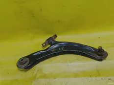 Рычаг Nissan Qashqai