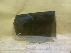 Стекло двери Nissan Qashqai