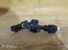 Кардан рулевой Subaru XV
