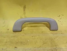 Ручка потолочная Subaru XV